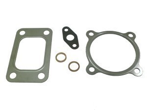 Garrett gasket kit GT30XXR