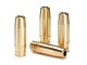 Valve Guide Set (8 pcs) GDE-EC60-SM | GDE-EC60-SM