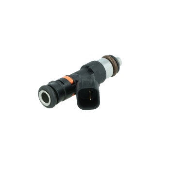 Matched set of 4 Bosch Fuel Injectors - 440ccm - EV14...