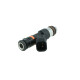 Matched set of 4 Bosch Fuel Injectors - 440ccm - EV14 52mm - Standard