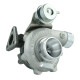 Garrett GBC14-200 Turbocharger 0.45 A/R - 3-Bolt WG - 896051-5004