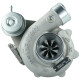 Garrett GBC20-300 Turbocharger 0.55 A/R - T25 WG - 896053-5003