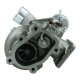 Garrett GBC20-300 Turbocharger 0.55 A/R - T25 WG - 896053-5003