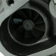 Garrett GBC22-350 Turbocharger 0.64 A/R - T25 WG - 896055-5003