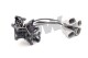 Injector set 850ccm Mitsubishi EVO X 4B11T