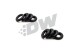 Injector set 850ccm Mitsubishi EVO X 4B11T