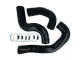 Silicone Hose Kit Audi A4 2.0 TDI