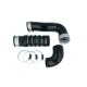 Silicone Hose Kit Audi A3 / VW Golf 5 2.0 TDI (Bmm - 140PS - 3 Items)