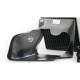 Competition Intercooler Kit EVO2 Audi A4 RS4 B5 without carbon intercooling ducts - RACING ONLY