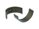 ACL crankshaft main bearing kit for Hyundai i30N 2.0 Turbo | TZ221370