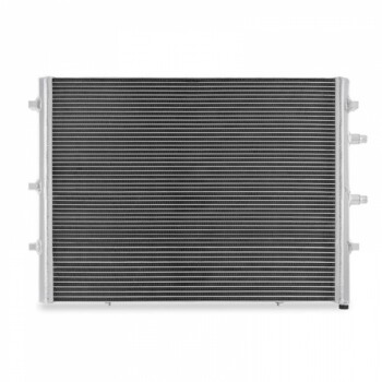 Performance radiator Mishimoto BMW F8X M3/M4 2015 - 2020...