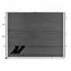 Performance radiator Mishimoto BMW F8X M3/M4 2015 - 2020 | MMHE-F80-15