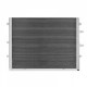 Performance radiator Mishimoto BMW F8X M3/M4 2015 - 2020 | MMHE-F80-15