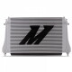 Performance intercooler Upgrade Mishimoto VW Golf MK7 2.0 TSI / GTI / R (from 2015+) | MMINT-MK7-15