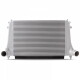 Performance intercooler Upgrade Mishimoto VW Golf MK7 2.0 TSI / GTI / R (from 2015+) | MMINT-MK7-15