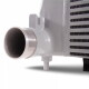 Performance intercooler Upgrade Mishimoto VW Golf MK7 2.0 TSI / GTI / R (from 2015+) | MMINT-MK7-15