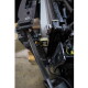 Performance intercooler Upgrade Mishimoto VW Golf MK7 2.0 TSI / GTI / R (from 2015+) | MMINT-MK7-15