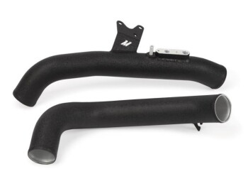 Performance Intercooler Kit Mishimoto Honda Civic 1.5T/Si...