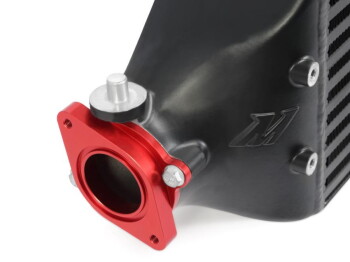 Performance Intercooler Kit Mishimoto Honda Civic 1.5T/Si...