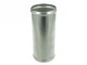 45mm Aluminium Coupler 150mm