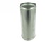 54mm Aluminium Coupler 150mm