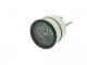 Oil Pressure Gauge up to 10 Bar