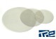 Turbo Compressor Inlet Mesh Screens, Stainless Steel for 4" inlets