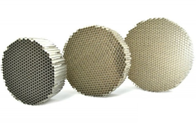 treadstone-honeycomb-maf-straightener-102mm.jpg