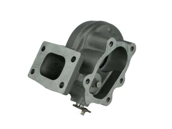 Garrett Turbine Housing GT28 / GTX28 Series - 54mm - T25...