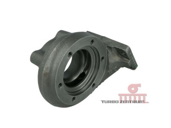 Garrett Turbine Housing GT28 / GTX28 Series - 54mm - T25 0.86 A/R