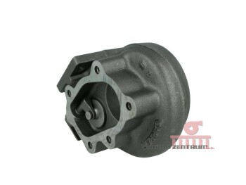 Garrett Turbine Housing GT28 / GTX28 Series - 54mm - T25 0.86 A/R
