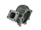Garrett Turbine Housing GT28 / GTX28 Series - 54mm - T25 0.86 A/R