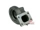 Garrett Turbine Housing GT28 / GTX28 Series - 54mm - T25 0.86 A/R