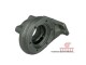 Garrett Turbine Housing GT28 / GTX28 Series - 54mm - T25 0.86 A/R