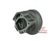 Garrett Turbine Housing GT28 / GTX28 Series - 54mm - T25 0.86 A/R