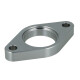 Flange outlet TiAL F38 / Synapse 40mm