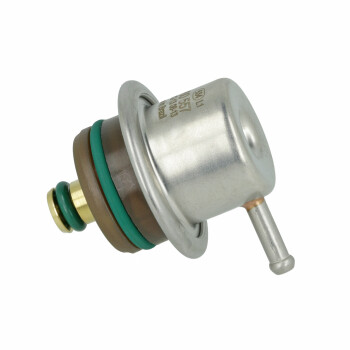 Bosch Performance Fuel pressure regulator 3 Bar fixed...