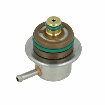 Bosch Performance Fuel pressure regulator 3 Bar fixed...
