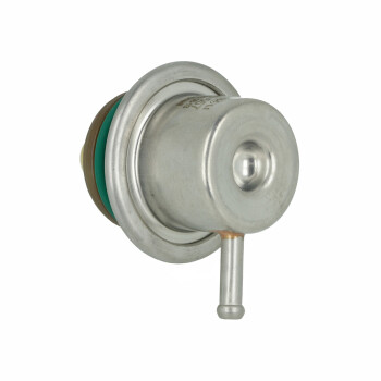 Bosch Performance Fuel pressure regulator 3 Bar fixed AUDI / VW