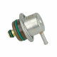 Bosch Performance Fuel pressure regulator 3 Bar fixed AUDI / VW