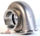 Turbine housing Garrett GT30 series - 60mm - V-Band stainless 1.06 A/R | TiAL