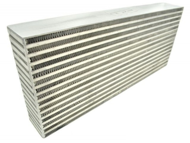 C105 Intercooler Core | TRE