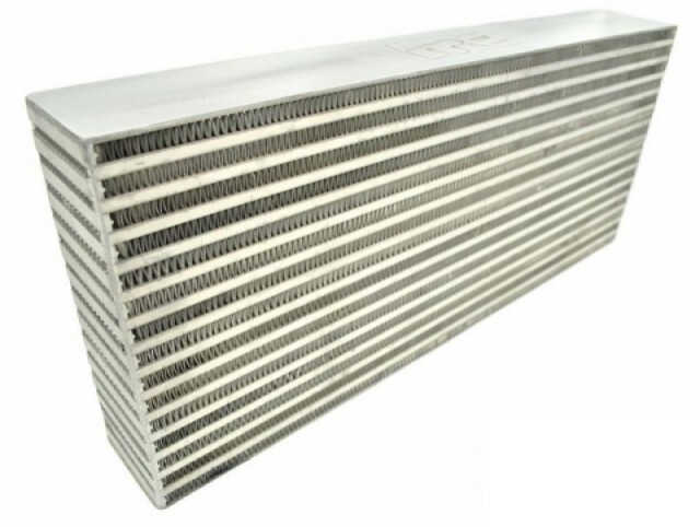 C1035 Intercooler| TRE