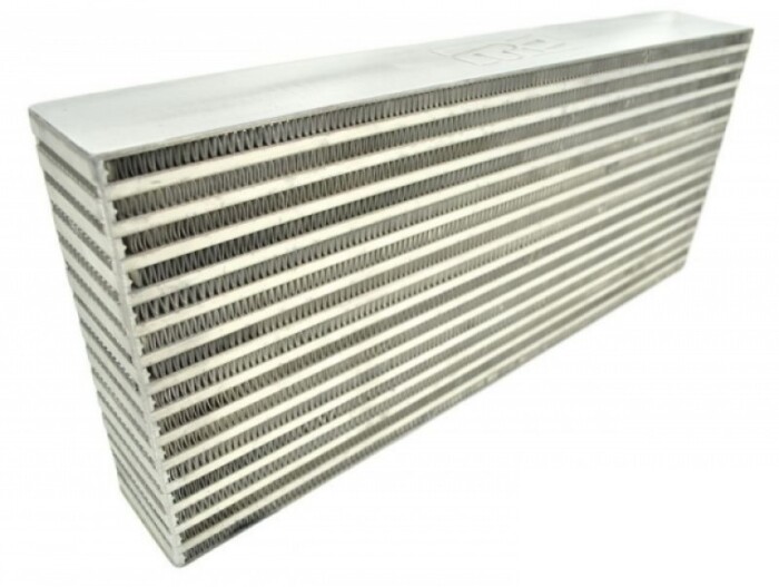 C1045 Intercooler Core | TRE