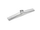 Intercooler Endtank 635mm x 89-76mm | TRE