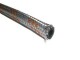 Fuel Hose 08mm Zinced