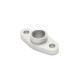 Oil Return Adapter T3 with Inner Thread