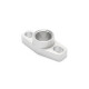 Oil Return Adapter GT-R with Inner Thread