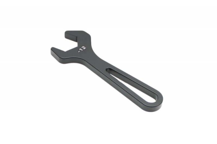 AN Fitting Wrench Dash 12 / -12 AN