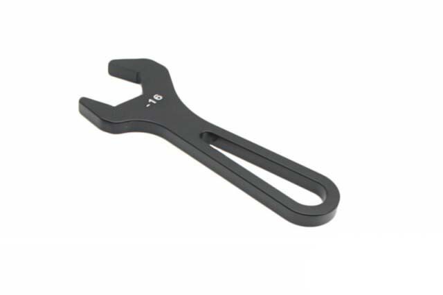 AN Fitting Wrench Dash 16 / -16 AN